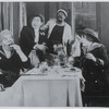 Perils of Pauline (Cinema 1914)