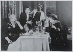 Perils of Pauline (Cinema 1914)