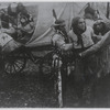 Perils of Pauline (Cinema 1914)