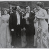 Perils of Pauline (Cinema 1914)