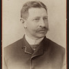 Eli Perkins
