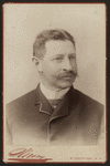 Eli Perkins