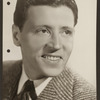 Ben Perry