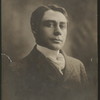 Frederick Perry