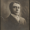 Frederick Perry