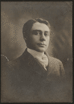 Frederick Perry