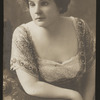 Sara Perry