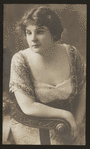 Sara Perry