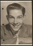 Tilston Perry