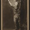 Peter Pan, by J. M. Barrie