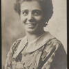Peter Pan, by J. M. Barrie