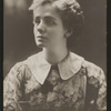 Peter Pan, by J. M. Barrie
