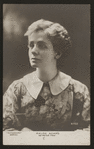 Peter Pan, by J. M. Barrie