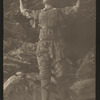 Peter Pan, by J. M. Barrie