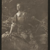 Peter Pan, by J. M. Barrie