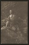 Peter Pan, by J. M. Barrie