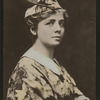 Peter Pan, by J. M. Barrie
