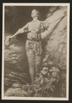Peter Pan, by J. M. Barrie