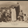 Peter Pan, by J. M. Barrie