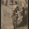 Peter Pan, by J. M. Barrie