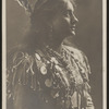 Peter Pan, by J. M. Barrie