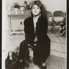 Bernadette Peters
