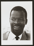 Brock Peters