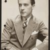 Wayne Peters