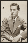 Wayne Peters