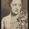 Elsa Peterson