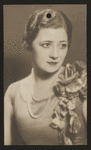 Elsa Peterson