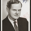 Daniel Petrie