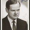Daniel Petrie
