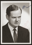 Daniel Petrie