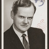 Daniel Petrie