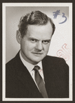 Daniel Petrie