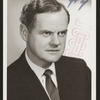 Daniel Petrie