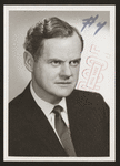 Daniel Petrie