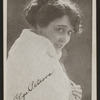 Olga Petrova