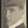 George Phelps