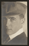 George Phelps