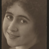 Lenore Phelps