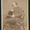 Samuel Phelps 1804-1878