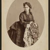 Adelaide Phillips