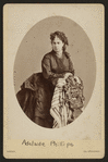 Adelaide Phillips