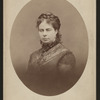 Adelaide Phillips