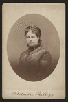 Adelaide Phillips