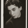 Anita Phillips