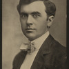 Augustus Phillips