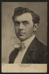Augustus Phillips